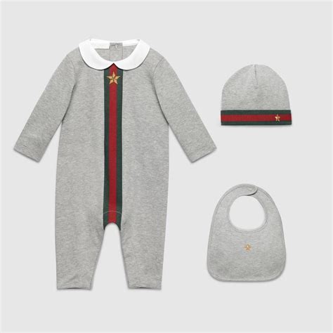 gucci outfits for baby boy|baby Gucci tights.